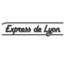 Express de Lyon Paris 12
