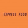 Express Food's Antony