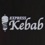 Express Kebab Tours