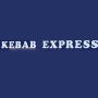 Logo Express Kebab