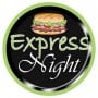 Express Night Fresnes