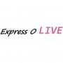 Express O Live Montbeliard