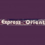 Express Orient Albi