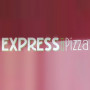 Express pizza Bedarieux