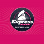 Express Pizza Saint Genis Laval