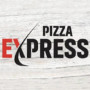 Express Pizza Drancy