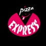 Logo Express Pizza