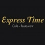 Logo Express Time