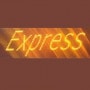 Express Noisiel