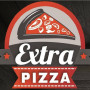 Extra Pizza Marseille 14
