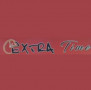 Extra Time Bobigny