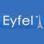 Eyfel Grill & Kebab's Paris 15