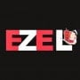 Logo Ezel