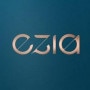 Logo Ezia