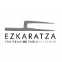 Ezkaratza Helette