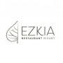 Logo Ezkia