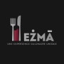 Logo Ezma