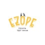 Logo Ezope