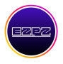 Logo EZPZ