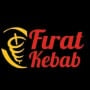 Logo Fırat Kebab