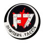 F7 Burgers & Tacos Castelnau le Lez