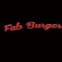 Fab burger Proville