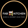 Fab Kitchen Noumea
