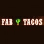 Fab Tacos Vals les Bains