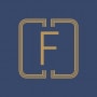 Logo Fabbrezza
