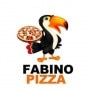 Fabino Pizza Tarcenay