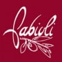 Logo Fabioli