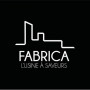 Fabrica Roubaix