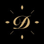Logo Fabrice Durain