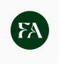 Logo Fabula