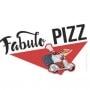 Fabulo Pizz Rochefort
