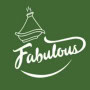 Logo Fabulous
