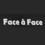 Logo Face à Face