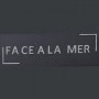 Face à la mer Dunkerque