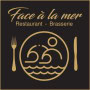 Logo Face à La Mer