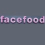Logo Facefood