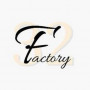 Factory 32 Chateauroux