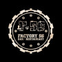 Factory 56 Paris 11