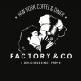 Logo Factory & Co