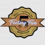 Logo Factory Five