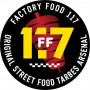 Factory Food 117 Tarbes