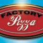 Factory pizza Quarouble