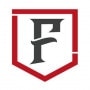 Logo Factory's