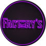 Logo Factory’s