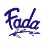 Logo Fada