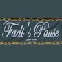 Fadi's Pause Valleiry